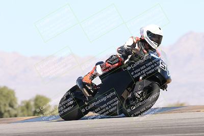 media/Dec-04-2025-Racers Edge (Thu) [[5ebc9f124d]]/3-B Group/4-Session 2 (Turn 9 Entry)/